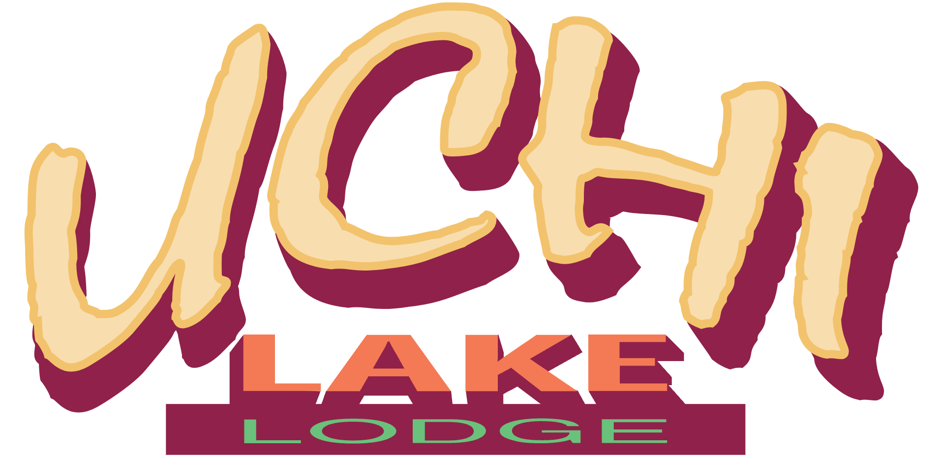 Uchi Lake Lodge